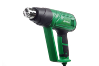Фен будівельний HG-2000 E APRO Фен строительный HG-2000 E APRO