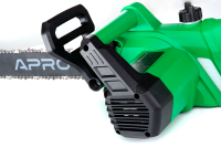 Электропила цепная APRO EPL 2200