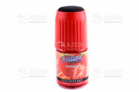 Ароматизатор PUMP SPRAY клубника (Strawberry) 50мл (спрей)