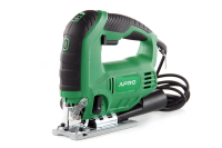 Лобзик электрический J 1000 L APRO
