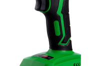 Гайковерт бесщеточный MS 20WB 20В, без АКБ, без ЗУ APRO