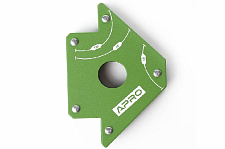 Магнит APRO для сварки СТРЕЛА 11кг 75*65мм