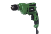 Дрель APRO 550 К