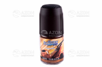 Ароматизатор PUMP SPRAY антитабак (Anti tobacco) 50мл (спрей)
