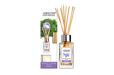 Ароматизатор Areon Home Perfumes Пачоли Лаванда Ваниль 85мл (диффузор)