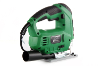 Лобзик электрический J 1000 L APRO