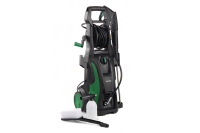 Мийка високого тиску PWH-2600 2600Вт,130-195Бар APRO Мойка высокого давления PWH-2600 2600Вт,130-195Бар APRO