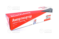 Амортизатор задний ВАЗ 2108, 2109, 21099, 2113, 2114, 2115 (стойка) СААЗ