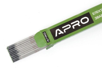 Электроды сварочные АНО-36 1кг 3мм APRO