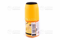 Ароматизатор PUMP SPRAY ваниль (Vanilla) 50мл (спрей)