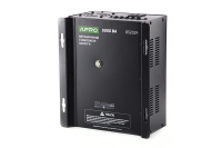Стабилизатор напряжения релейный AVR-5000V (подвесной) APRO