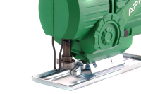 Лобзик електричний JS-55/650 LVQ APRO Лобзик электрический JS-55/650 LVQ APRO