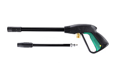 Пистолет-распылитель с насадками для моек PWH 2100, 2400 APRO