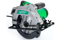Циркулярная пила APRO С190