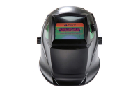 Маска сварщика автоматическая MZ-5000 APRO