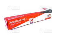 Амортизатор передний ВАЗ 2123 "Нива Шевроле" СААЗ