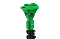 Удлинитель для линейки M1S 20 APRO