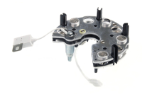 Диодный мост генератора АТЭК 21214-3701010, 9412.3701, 90А АТЭК