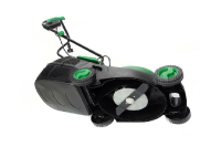 Газонокосарка електрична ELM 1300 APRO Газонокосилка электрическая ELM 1300 APRO