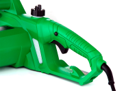 Электропила цепная APRO EPL 2200