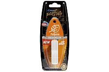 Ароматизатор Paloma Parfume 5ml, FRESH MELON (подвеска с жидкостью)