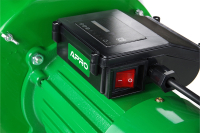 Кормоизмельчитель FG-2500/2 APRO