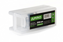 Сверло корончатое HSS/М2 Ø33мм APRO