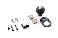 Ремкомплект для трещоток ⅜ 257017, 257014 APRO