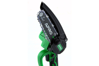 Минипила аккумуляторная MS MS 20, без АКБ, без ЗУ APRO