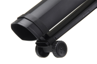 Пылесос садовый VB-3027 APRO