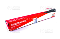 Амортизатор задний ВАЗ 2121, 21213, 21214, 2131 "Нива" СААЗ