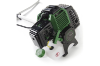 Тример бензиновий APRO ВТ 1600 Триммер бензиновый APRO ВТ 1600