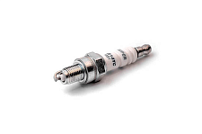 Свечи зажигания Super NAR14YC.1K (на скутеры) Brisk