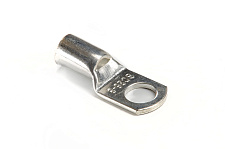 Наконечник медный луженый SC25-6 (пач 100шт) APRO