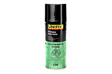 Литиевая смазка 450мл UNIFIX
