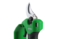 Секатор акумуляторний безщітковий MS PB 20, без АКБ, без ЗП APRO Секатор аккумуляторный бесщеточный MS PB 20, без АКБ, без ЗУ APRO