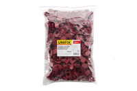 Основа системы выравнивания плитки 1,5мм (пач. 500шт.) UNIFIX