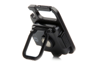 Фонарик брелок 500Лм (500мАч) СИЛА