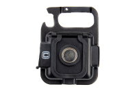 Фонарик брелок 500Лм (500мАч) СИЛА