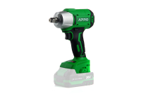 Гайковерт бесщеточный MS 20WBP 20В, без АКБ, без ЗУ APRO