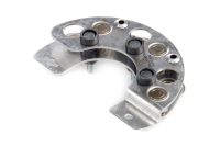 Диодный мост генератора АТЭК 402-3701010, 1641.3701-03, 70А АТЭК