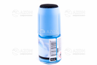 Ароматизатор PUMP SPRAY океан (Ocean) 50мл (спрей)