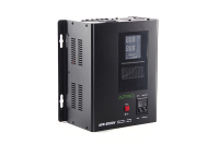 Стабилизатор напряжения релейный AVR-5000V (подвесной) APRO