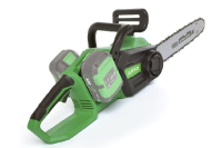 Цепная пила бесщеточная, аккумуляторная APRO BCS-40, без АКБ