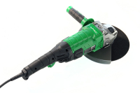 Машина шлифовальная угловая Ø230 AG-230/2300 APRO