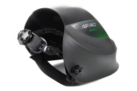 Маска сварщика автоматическая MZI-4500 APRO