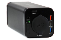 Зарядная станция PS-15 220В 150Вт (150Вт/ч) APRO