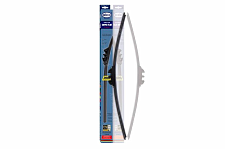 Щетка стеклоочистителя Super Flat бескаркасная 560мм - 22'' Alca