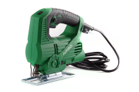 Лобзик електричний JS-55/650 LVQ APRO Лобзик электрический JS-55/650 LVQ APRO