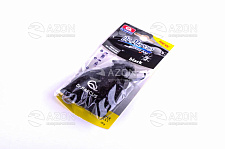 Ароматизатор FRESH BAG черный (Black) 20g (мешочек)